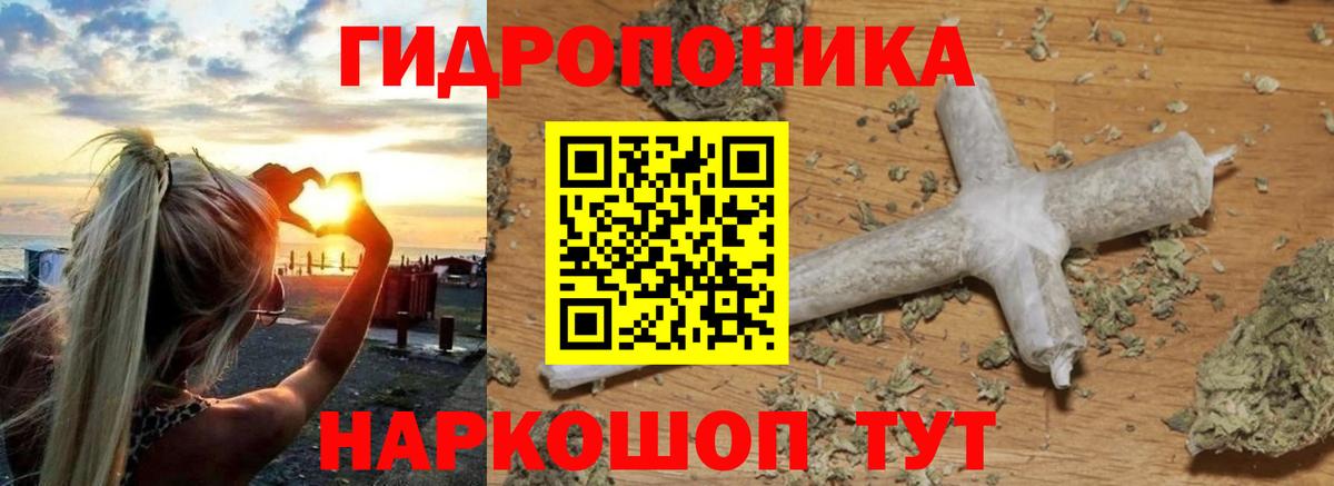 Видное  Каннабис семена  Конопля гибрид  Вход с VPN  Канабис Ganja 